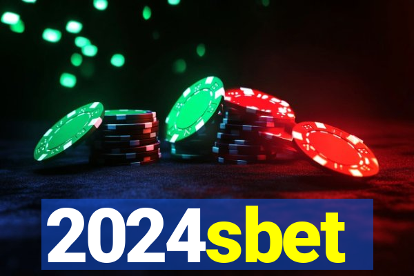 2024sbet