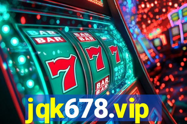 jqk678.vip