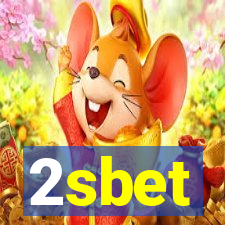 2sbet