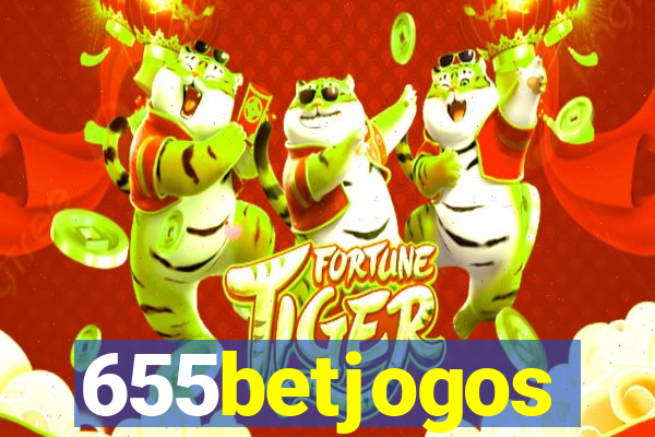 655betjogos