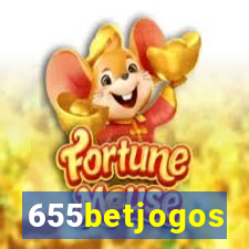 655betjogos