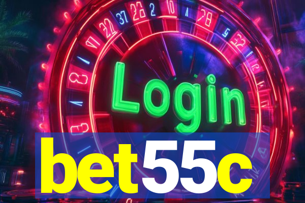 bet55c