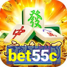 bet55c