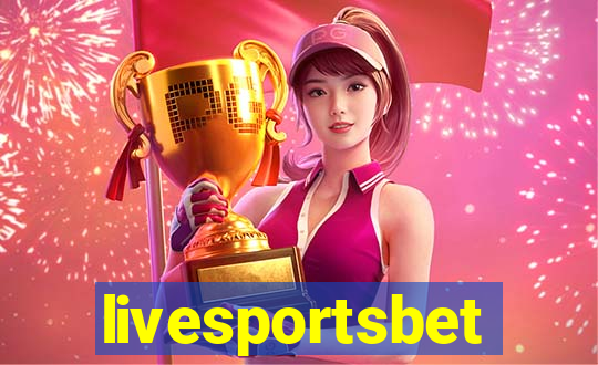 livesportsbet