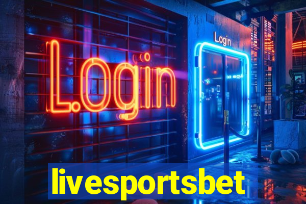 livesportsbet