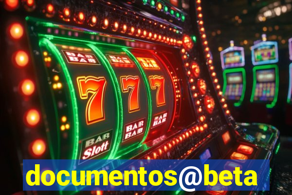 documentos@betano.com