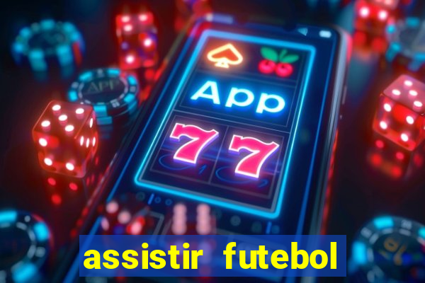 assistir futebol premiere ao vivo gratis