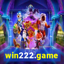 win222.game