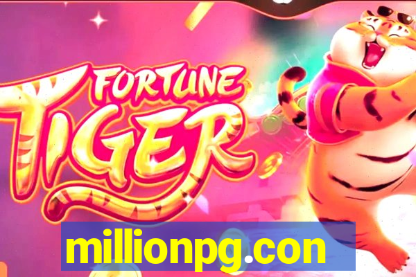 millionpg.con