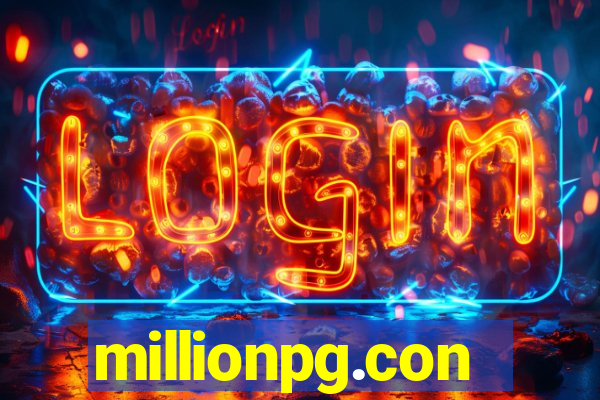 millionpg.con