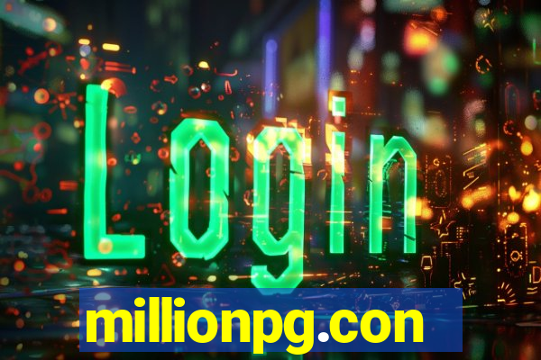 millionpg.con