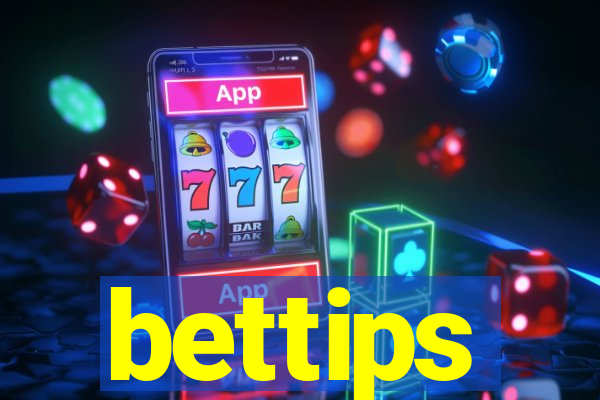 bettips