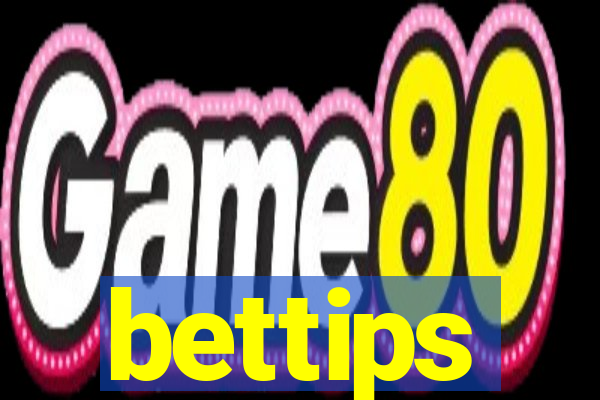 bettips