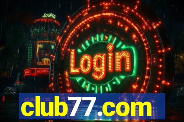 club77.com