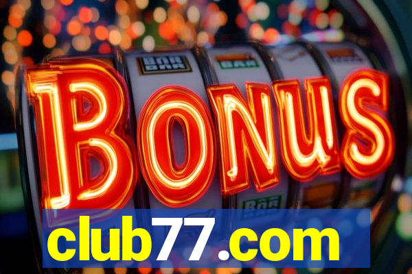 club77.com