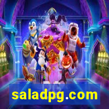 saladpg.com