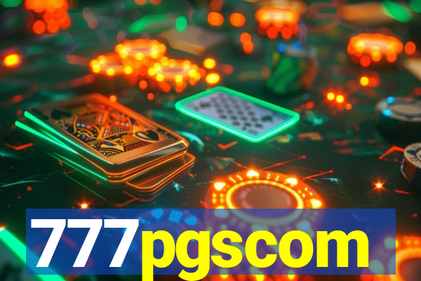 777pgscom