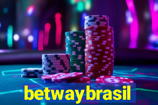 betwaybrasil