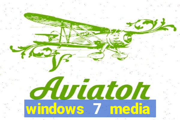 windows 7 media creation tool