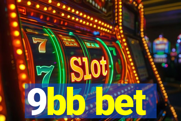 9bb bet