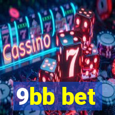 9bb bet