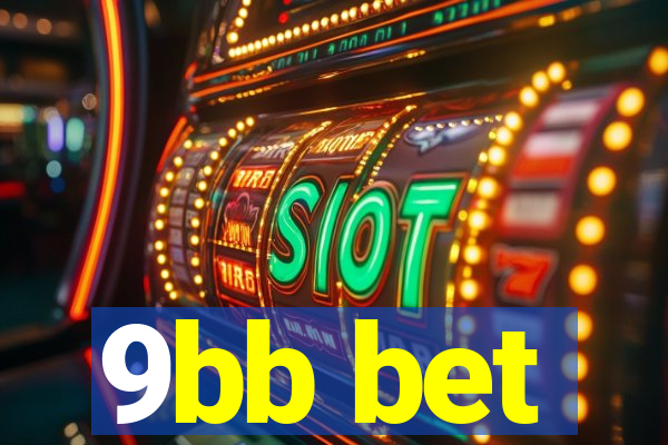 9bb bet