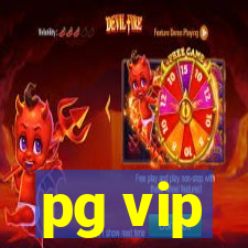 pg vip