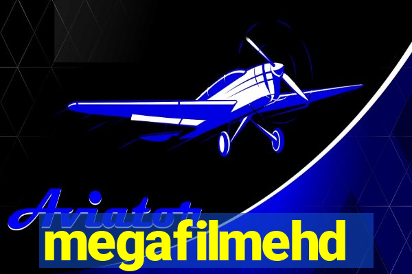 megafilmehd