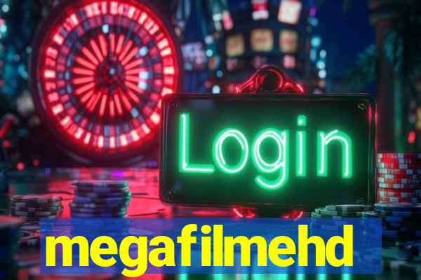 megafilmehd