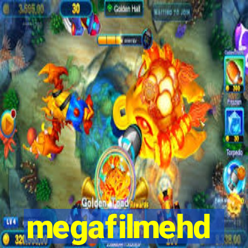 megafilmehd