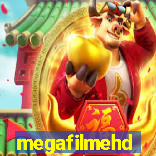 megafilmehd