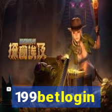 199betlogin