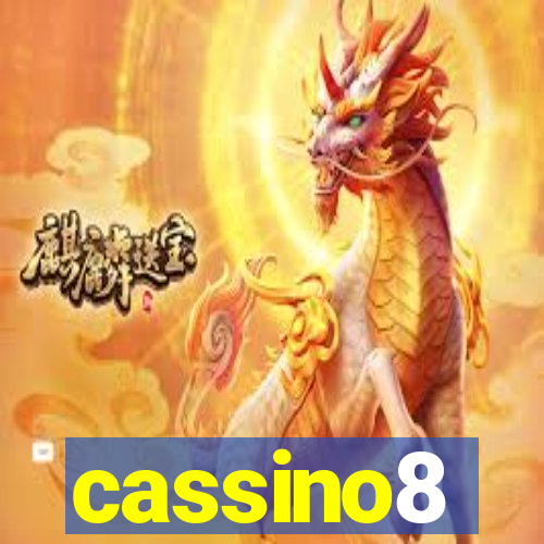 cassino8