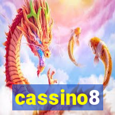 cassino8