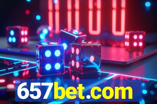 657bet.com