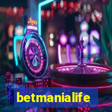 betmanialife