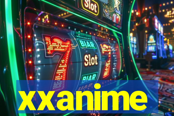 xxanime