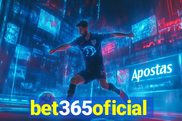 bet365oficial