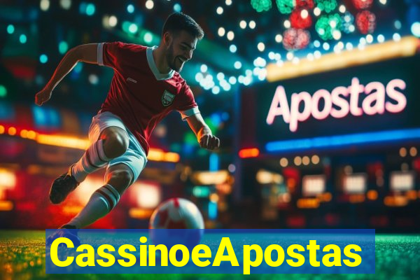 CassinoeApostas