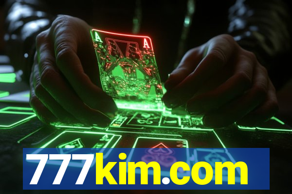 777kim.com