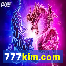 777kim.com