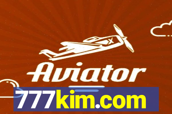 777kim.com