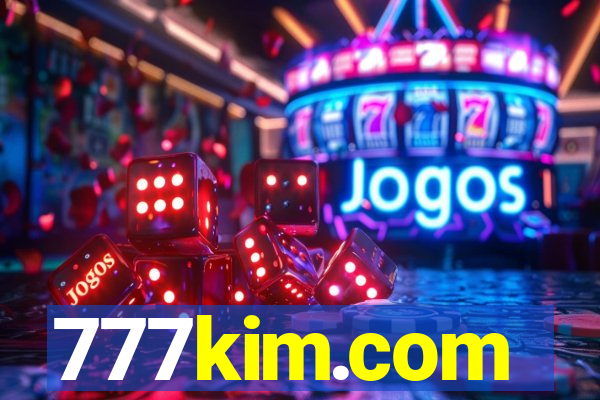 777kim.com