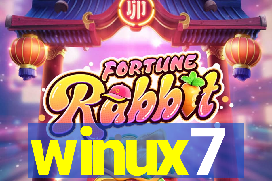 winux7