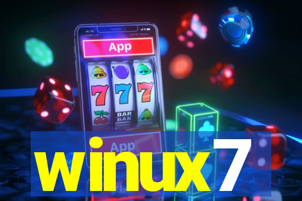 winux7