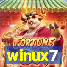 winux7