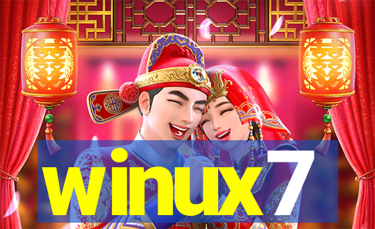 winux7