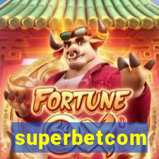 superbetcom