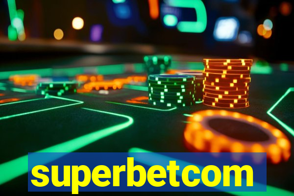 superbetcom