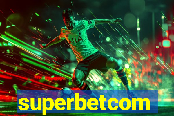 superbetcom